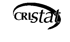 CRLSTAT