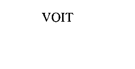 VOIT