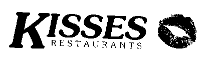 KISSES RESTAURANTS