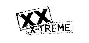 XX X-TREME