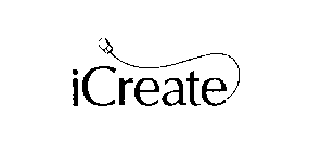 ICREATE