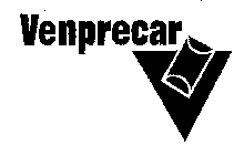 VENPRECAR