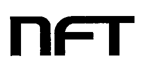 NFT