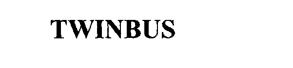 TWINBUS