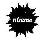 N GAME