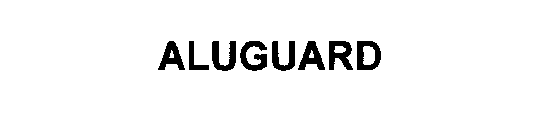 ALUGUARD