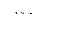 TERA ERA