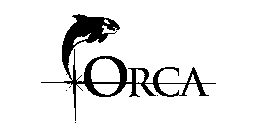 ORCA