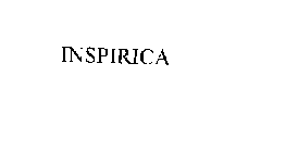 INSPIRICA