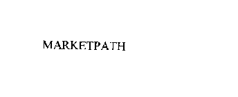 MARKETPATH