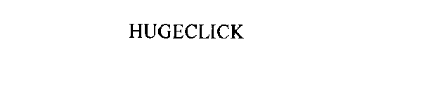 HUGECLICK