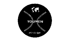 YOUMEN AFTER THE HYPE