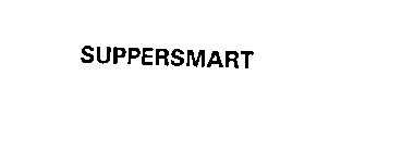 SUPPERSMART