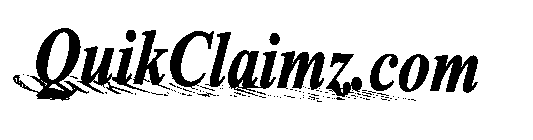 QUICKCLAIMZ.COM