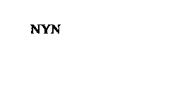 NYN