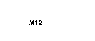 M12