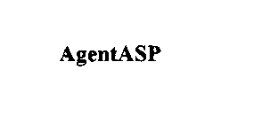 AGENTASP