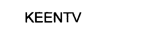 KEENTV