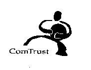 COMTRUST