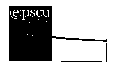 EPSCU