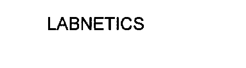 LABNETICS