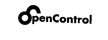 OPENCONTROL