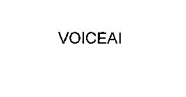 VOICEAI