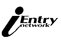 I ENTRY NETWORK