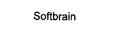 SOFTBRAIN