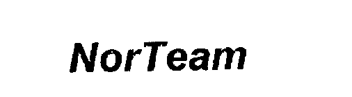 NORTEAM
