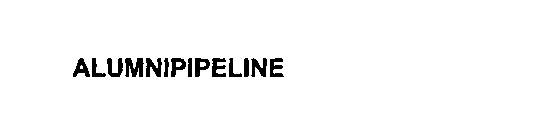 ALUMNIPIPELINE