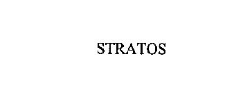 STRATOS