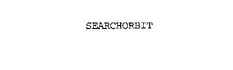 SEARCHORBIT