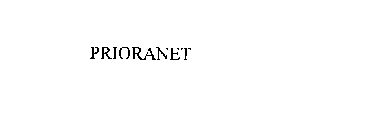 PRIORANET
