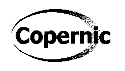 COPERNIC