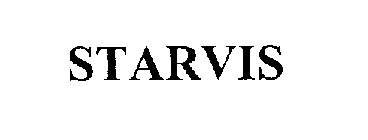 STARVIS