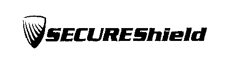 SECURESHIELD