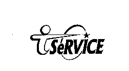 IT SERVICE