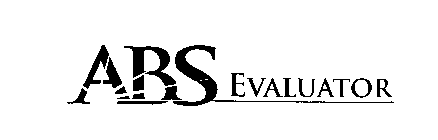 ABS EVALUATOR