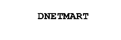 DNETMART