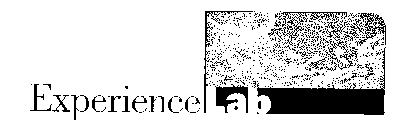 EXPERIENCELAB