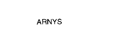 ARNYS