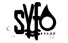 SYFO BRAND