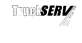 TRUCKSERV