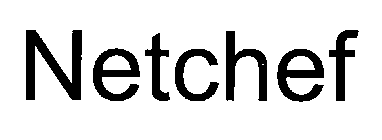 NETCHEF