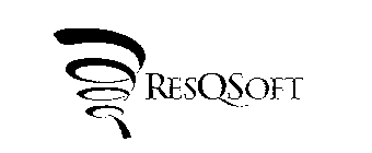 RESQSOFT