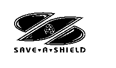 SAVE-A-SHIELD