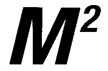 M2