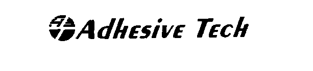 ADHESIVE TECH