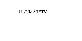 ULTIMATETV